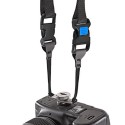 Miggo Two-Way Adjustable Camera Strap 
