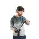 Miggo Two-Way Adjustable Camera Strap 