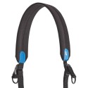 Miggo Two-Way Adjustable Camera Strap 