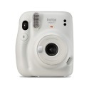 Fujifilm Instax Mini 11 Ice White 