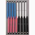 Mini 2in1 Stylus Pen