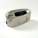 Minolta 75W Riva Zoom 