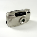 Minolta 75W Riva Zoom 