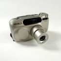 Minolta 75W Riva Zoom 