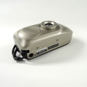 Minolta 75W Riva Zoom 