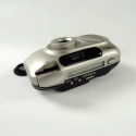 Minolta 75W Riva Zoom 