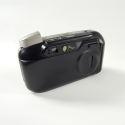 Minolta 75W Riva Zoom 