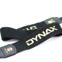 Minolta Dynax Neck Strap