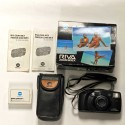 Minolta Riva Zoom 90EX