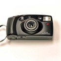 Minolta Riva Zoom 90EX