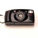 Minolta Riva Zoom 90EX