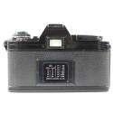 Minolta X-300 35mm SLR