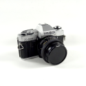 Minolta X-300