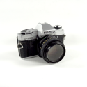 Minolta X-300