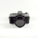 Minolta X-300