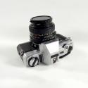 Minolta X-300