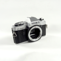 Minolta X-300