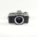 Minolta X-300