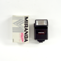 Minolta X-300