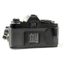 Minolta X-700