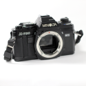 Minolta X-700