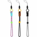 Universal Wrist Strap