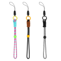 Universal Wrist Strap