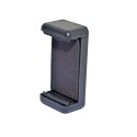 Mobile Phone Clip Holder 1/4