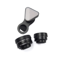 Mobile Phone Lens Set