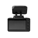 Nedis 4K Dashboard Camera 