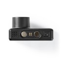 Nedis 4K Dashboard Camera 