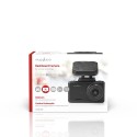 Nedis 4K Dashboard Camera 