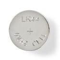 Nedis Alkaline LR44 10 Pack