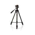 Nedis TP4200 Tripod