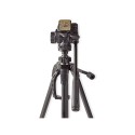 Nedis TP4200 Tripod