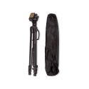 Nedis TP4200 Tripod