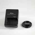 Nikon D3200