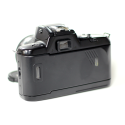 Nikon F-401x