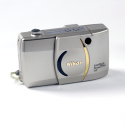 Nikon Lite Touch ZoomWs