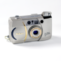 Nikon Lite Touch ZoomWs