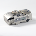Nikon Lite Touch ZoomWs