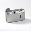 Nikon Lite Touch ZoomWs