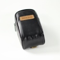 Nikon Lite Touch ZoomWs