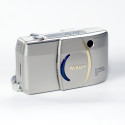 Nikon Lite Touch ZoomWs