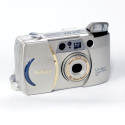 Nikon Lite Touch ZoomWs