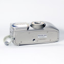 Nikon Lite Touch ZoomWs