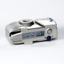 Nikon Lite Touch ZoomWs
