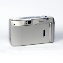 Nikon Lite Touch ZoomWs