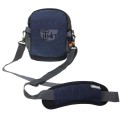No Limit Camera Bag (used)