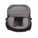 No Limit Camera Bag (used)
